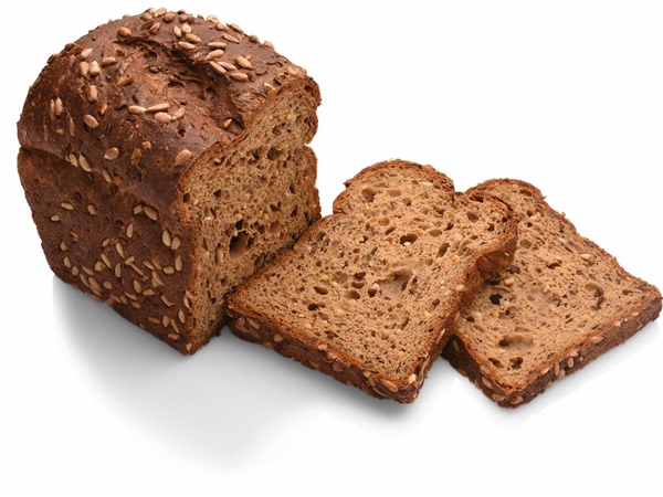 Low Carb