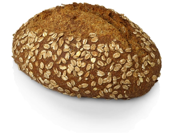 Authentiek spelt