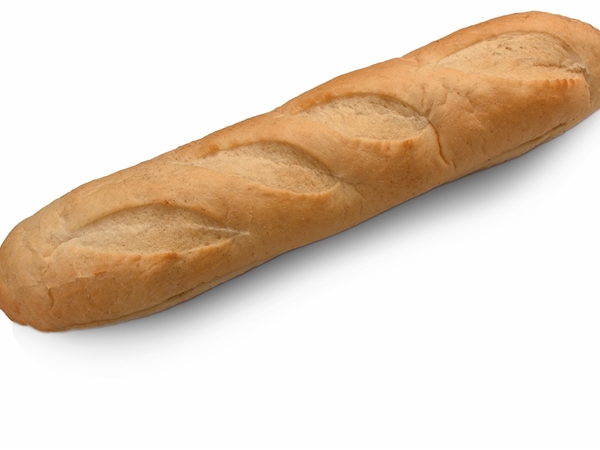 voorgebakken stokbrood