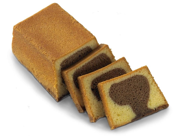 Chocolade cake