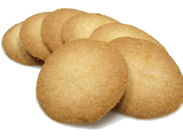 Wilhelmientjes