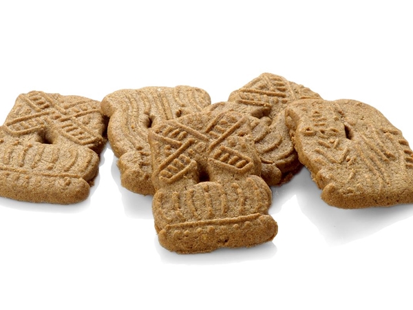 Speculaas