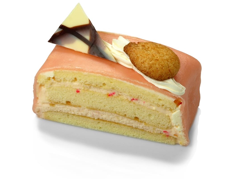 <span class="productButtonProductName">Chipolata gebakje</span>